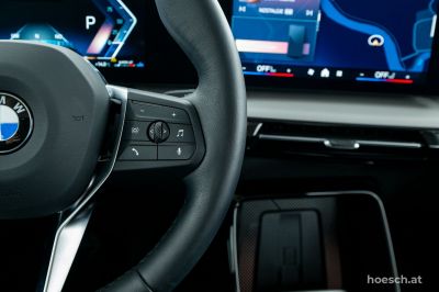 BMW 2er Gebrauchtwagen BMW 2er Gebrauchtwagen