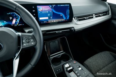 BMW 2er Gebrauchtwagen BMW 2er Gebrauchtwagen