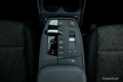 BMW 2er Gebrauchtwagen