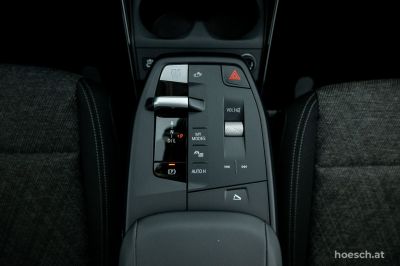 BMW 2er Gebrauchtwagen BMW 2er Gebrauchtwagen