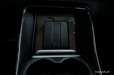 BMW 2er Gebrauchtwagen BMW 2er Gebrauchtwagen