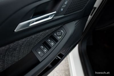 BMW 2er Gebrauchtwagen BMW 2er Gebrauchtwagen