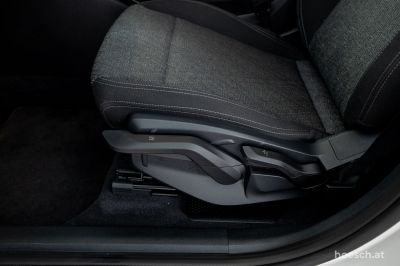 BMW 2er Gebrauchtwagen BMW 2er Gebrauchtwagen