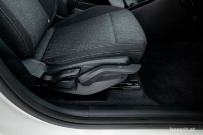 BMW 2er Gebrauchtwagen