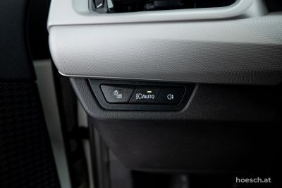 BMW 2er Gebrauchtwagen BMW 2er Gebrauchtwagen