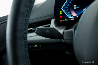 BMW 2er Gebrauchtwagen