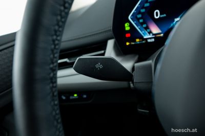 BMW 2er Gebrauchtwagen BMW 2er Gebrauchtwagen