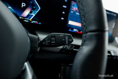 BMW 2er Gebrauchtwagen BMW 2er Gebrauchtwagen