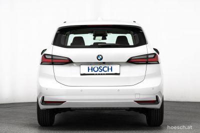 BMW 2er Gebrauchtwagen BMW 2er Gebrauchtwagen