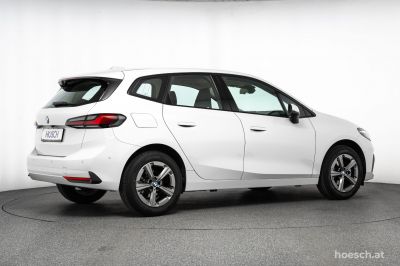 BMW 2er Gebrauchtwagen BMW 2er Gebrauchtwagen