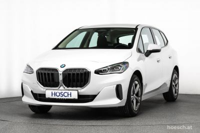 BMW 2er Gebrauchtwagen BMW 2er Gebrauchtwagen