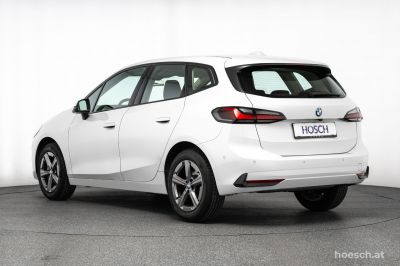 BMW 2er Gebrauchtwagen BMW 2er Gebrauchtwagen