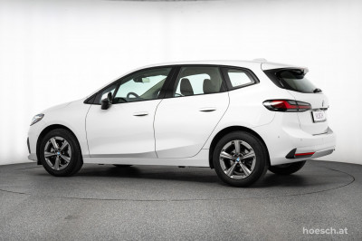 BMW 2er Gebrauchtwagen