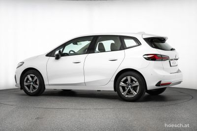 BMW 2er Gebrauchtwagen BMW 2er Gebrauchtwagen