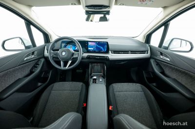 BMW 2er Gebrauchtwagen BMW 2er Gebrauchtwagen