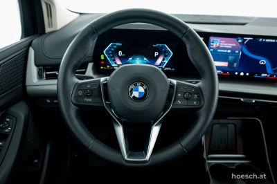 BMW 2er Gebrauchtwagen BMW 2er Gebrauchtwagen
