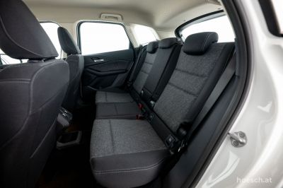 BMW 2er Gebrauchtwagen BMW 2er Gebrauchtwagen