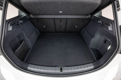 BMW 2er Gebrauchtwagen