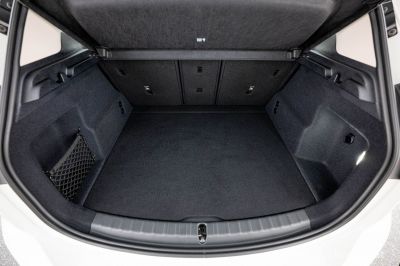 BMW 2er Gebrauchtwagen BMW 2er Gebrauchtwagen