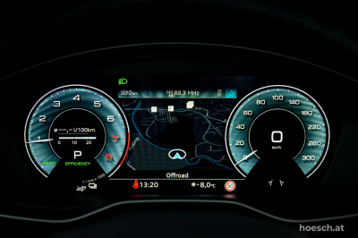 Audi Q5 Gebrauchtwagen Audi Q5 Gebrauchtwagen