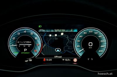 Audi Q5 Gebrauchtwagen Audi Q5 Gebrauchtwagen