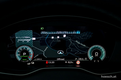 Audi Q5 Gebrauchtwagen Audi Q5 Gebrauchtwagen