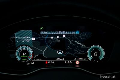 Audi Q5 Gebrauchtwagen Audi Q5 Gebrauchtwagen