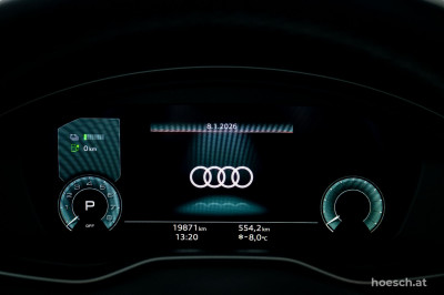 Audi Q5 Gebrauchtwagen Audi Q5 Gebrauchtwagen