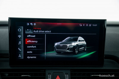 Audi Q5 Gebrauchtwagen Audi Q5 Gebrauchtwagen