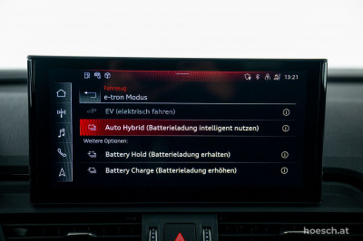 Audi Q5 Gebrauchtwagen Audi Q5 Gebrauchtwagen