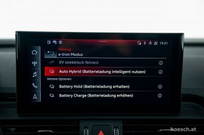 Audi Q5 Gebrauchtwagen Audi Q5 Gebrauchtwagen