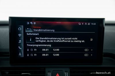 Audi Q5 Gebrauchtwagen Audi Q5 Gebrauchtwagen