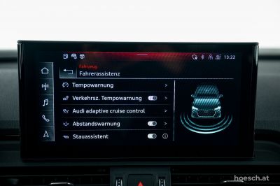 Audi Q5 Gebrauchtwagen Audi Q5 Gebrauchtwagen