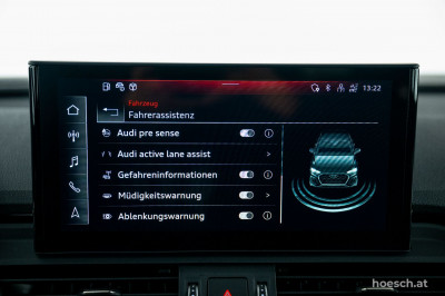 Audi Q5 Gebrauchtwagen Audi Q5 Gebrauchtwagen