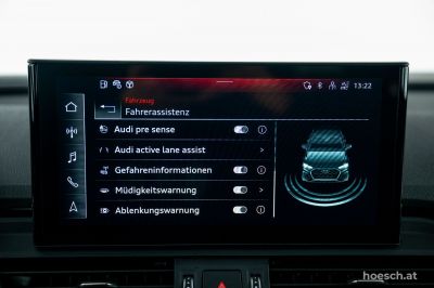 Audi Q5 Gebrauchtwagen Audi Q5 Gebrauchtwagen