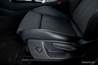 Audi Q5 Gebrauchtwagen Audi Q5 Gebrauchtwagen