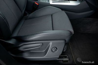 Audi Q5 Gebrauchtwagen Audi Q5 Gebrauchtwagen