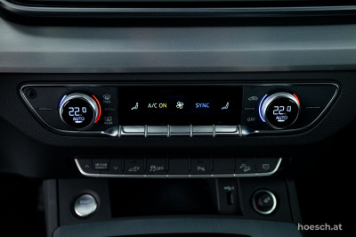 Audi Q5 Gebrauchtwagen Audi Q5 Gebrauchtwagen