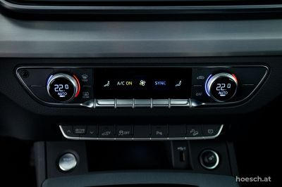 Audi Q5 Gebrauchtwagen Audi Q5 Gebrauchtwagen