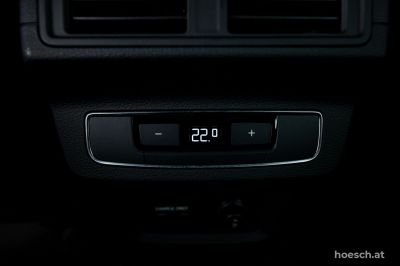 Audi Q5 Gebrauchtwagen Audi Q5 Gebrauchtwagen