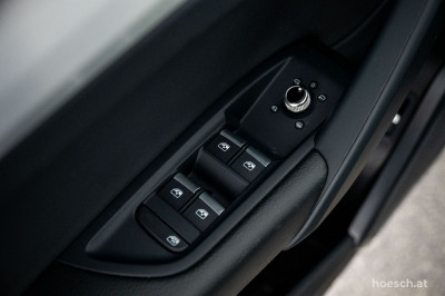 Audi Q5 Gebrauchtwagen Audi Q5 Gebrauchtwagen