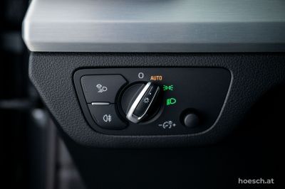 Audi Q5 Gebrauchtwagen Audi Q5 Gebrauchtwagen