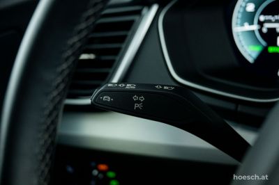 Audi Q5 Gebrauchtwagen Audi Q5 Gebrauchtwagen