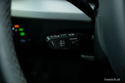 Audi Q5 Gebrauchtwagen Audi Q5 Gebrauchtwagen