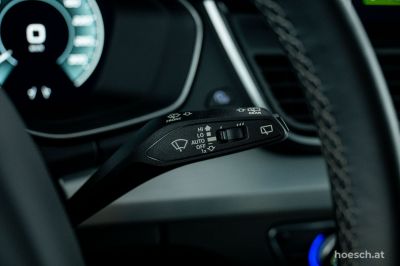 Audi Q5 Gebrauchtwagen Audi Q5 Gebrauchtwagen