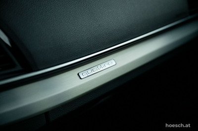 Audi Q5 Gebrauchtwagen Audi Q5 Gebrauchtwagen