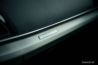 Audi Q5 Gebrauchtwagen Audi Q5 Gebrauchtwagen