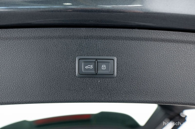 Audi Q5 Gebrauchtwagen Audi Q5 Gebrauchtwagen