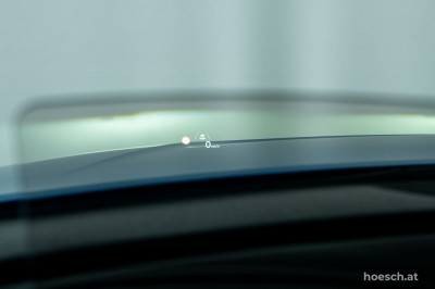 KIA Soul Gebrauchtwagen