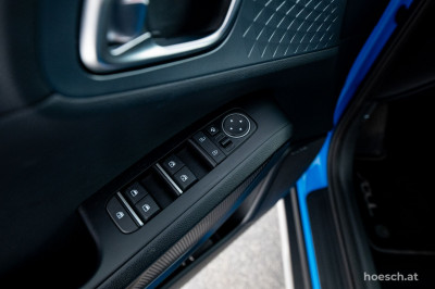 KIA Soul Gebrauchtwagen